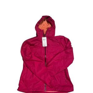 Mountain Hard Wear Finder Jacket